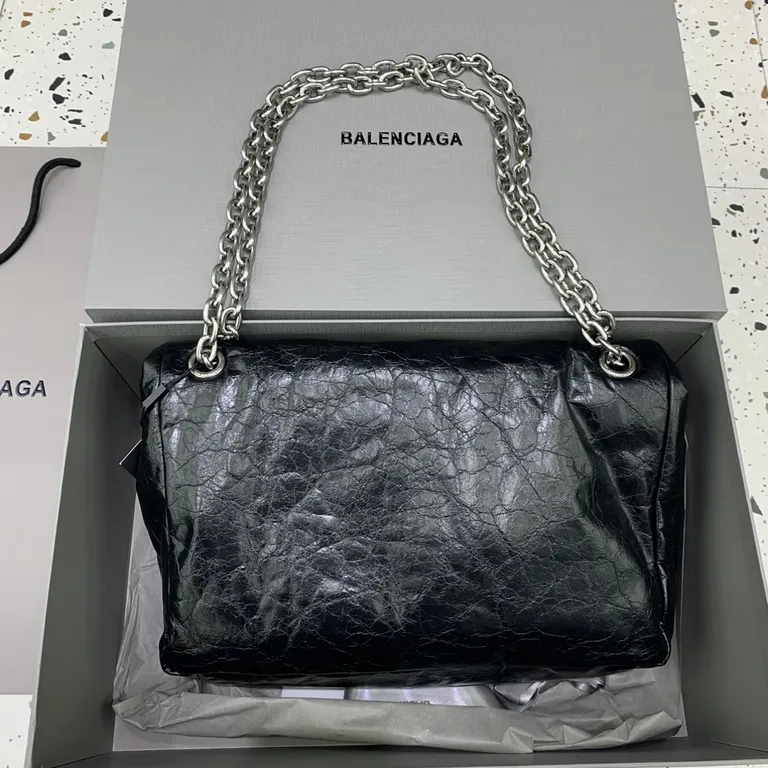 Balenciaga Bag 